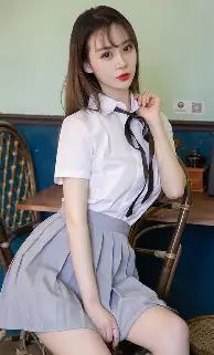 林书豪首入,北京首钢行,外援新锐,28圈网页版,28圈网页版官网,28圈H5网页版,28圈app官网进入