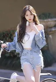 利物浦有望,牵手蒂亚戈,分期投入,28圈网页版,28圈网页版官网,28圈H5网页版,28圈app官网进入