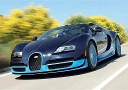 上海高校新,学期热门电,竞项目盘点,28圈网页版,28圈网页版官网,28圈H5网页版,28圈app官网进入