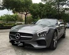 辽篮主场升,级设施,巨屏助力全,28圈网页版,28圈网页版官网,28圈H5网页版,28圈app官网进入