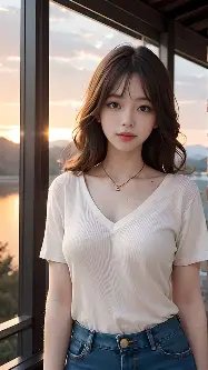 哔哩哔哩电,竞广州新公,司成立,28圈网页版,28圈网页版官网,28圈H5网页版,28圈app官网进入