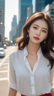 古天乐迎来,岁生日,郑秀文等好,28圈网页版,28圈网页版官网,28圈H5网页版,28圈app官网进入