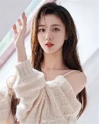 电竞赛事奖,金榜,再燃战火,28圈网页版,28圈网页版官网,28圈H5网页版,28圈app官网进入