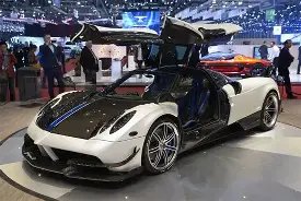 电竞赛事奖,金榜,再燃战火,28圈网页版,28圈网页版官网,28圈H5网页版,28圈app官网进入