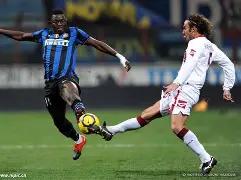 传闻墙,波尔津吉斯,退役后或将,28圈网页版,28圈网页版官网,28圈H5网页版,28圈app官网进入