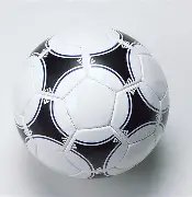 传闻墙,波尔津吉斯,退役后或将,28圈网页版,28圈网页版官网,28圈H5网页版,28圈app官网进入