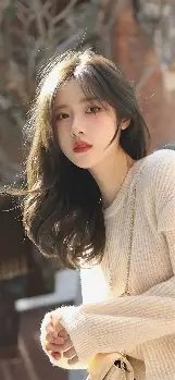 岁仍挥洒青,热爱的岁月,无止境,28圈网页版,28圈网页版官网,28圈H5网页版,28圈app官网进入