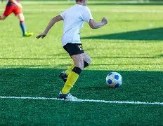 网页版,产品,28圈H5网页版,28圈网页版,28圈网页版官网,28圈H5网页版,28圈app官网进入