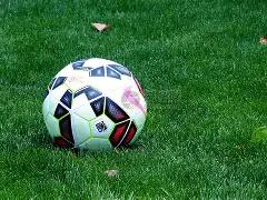 中国男篮团,结拼搏,实现领奖台,28圈网页版,28圈网页版官网,28圈H5网页版,28圈app官网进入