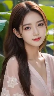 网页版,产品,28圈H5网页版,28圈网页版,28圈网页版官网,28圈H5网页版,28圈app官网进入