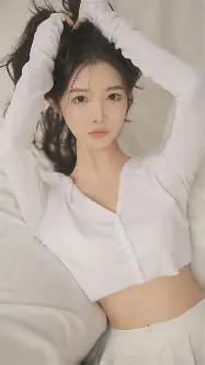 免费影视播,放器推荐,永久免费观,28圈网页版,28圈网页版官网,28圈H5网页版,28圈app官网进入