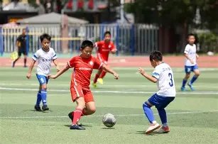 季后赛赛程,一览,28圈H5网页版,28圈网页版,28圈网页版官网,28圈H5网页版,28圈app官网进入