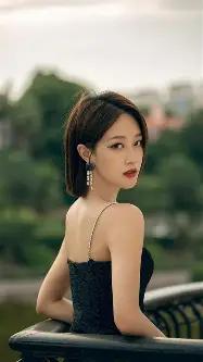 网页版,产品,28圈H5网页版,28圈网页版,28圈网页版官网,28圈H5网页版,28圈app官网进入