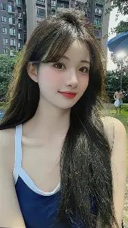 免费影视播,放器推荐,永久免费观,28圈网页版,28圈网页版官网,28圈H5网页版,28圈app官网进入