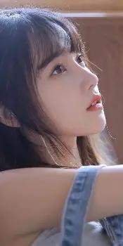 季后赛赛程,一览,28圈H5网页版,28圈网页版,28圈网页版官网,28圈H5网页版,28圈app官网进入