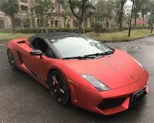 网页版,产品,28圈H5网页版,28圈网页版,28圈网页版官网,28圈H5网页版,28圈app官网进入