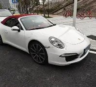 网页版,资讯,28圈H5网页版,28圈网页版,28圈网页版官网,28圈H5网页版,28圈app官网进入