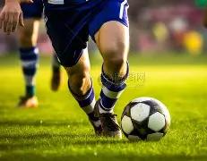 网页版,产品,28圈H5网页版,28圈网页版,28圈网页版官网,28圈H5网页版,28圈app官网进入