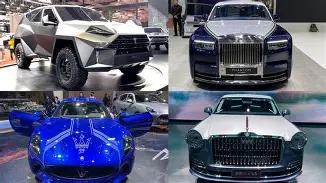 网页版,产品,28圈H5网页版,28圈网页版,28圈网页版官网,28圈H5网页版,28圈app官网进入