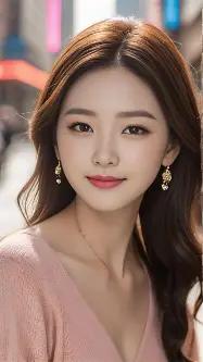 网页版,产品,28圈H5网页版,28圈网页版,28圈网页版官网,28圈H5网页版,28圈app官网进入