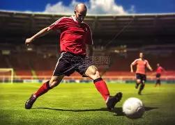 网页版,资讯,28圈H5网页版,28圈网页版,28圈网页版官网,28圈H5网页版,28圈app官网进入