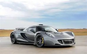 网页版,产品,28圈H5网页版,28圈网页版,28圈网页版官网,28圈H5网页版,28圈app官网进入