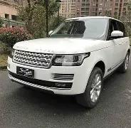 网页版,产品,28圈H5网页版,28圈网页版,28圈网页版官网,28圈H5网页版,28圈app官网进入