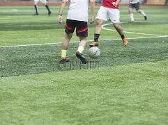 年轻人将,改造成健身,28圈H5网页版,28圈网页版,28圈网页版官网,28圈H5网页版,28圈app官网进入