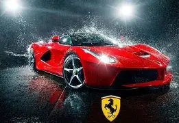 网页版,产品,28圈H5网页版,28圈网页版,28圈网页版官网,28圈H5网页版,28圈app官网进入