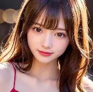 网页版,产品,28圈H5网页版,28圈网页版,28圈网页版官网,28圈H5网页版,28圈app官网进入