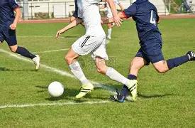 网页版,资讯,28圈H5网页版,28圈网页版,28圈网页版官网,28圈H5网页版,28圈app官网进入