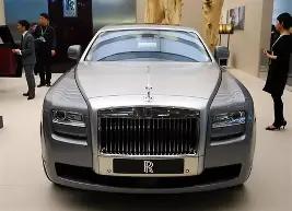 网页版,资讯,28圈H5网页版,28圈网页版,28圈网页版官网,28圈H5网页版,28圈app官网进入