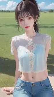 网页版,产品,28圈H5网页版,28圈网页版,28圈网页版官网,28圈H5网页版,28圈app官网进入