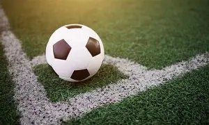 网页版,产品,28圈H5网页版,28圈网页版,28圈网页版官网,28圈H5网页版,28圈app官网进入