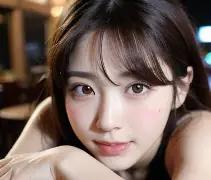 网页版,资讯,28圈H5网页版,28圈网页版,28圈网页版官网,28圈H5网页版,28圈app官网进入