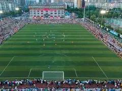 网页版,资讯,28圈H5网页版,28圈网页版,28圈网页版官网,28圈H5网页版,28圈app官网进入