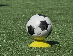 网页版,产品,28圈H5网页版,28圈网页版,28圈网页版官网,28圈H5网页版,28圈app官网进入