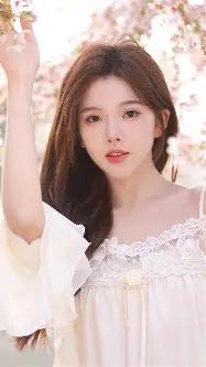 网页版,产品,28圈H5网页版,28圈网页版,28圈网页版官网,28圈H5网页版,28圈app官网进入