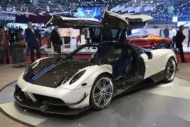 网页版,产品,28圈H5网页版,28圈网页版,28圈网页版官网,28圈H5网页版,28圈app官网进入