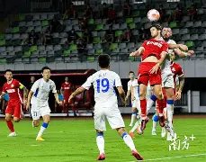 网页版,资讯,28圈H5网页版,28圈网页版,28圈网页版官网,28圈H5网页版,28圈app官网进入