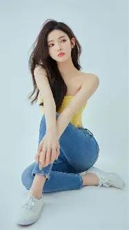 网页版,产品,28圈H5网页版,28圈网页版,28圈网页版官网,28圈H5网页版,28圈app官网进入