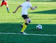 网页版,资讯,28圈H5网页版,28圈网页版,28圈网页版官网,28圈H5网页版,28圈app官网进入