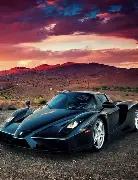 网页版,产品,28圈H5网页版,28圈网页版,28圈网页版官网,28圈H5网页版,28圈app官网进入