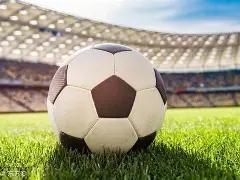 网页版,产品,28圈H5网页版,28圈网页版,28圈网页版官网,28圈H5网页版,28圈app官网进入