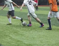 网页版,资讯,28圈H5网页版,28圈网页版,28圈网页版官网,28圈H5网页版,28圈app官网进入