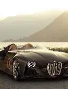 网页版,产品,28圈H5网页版,28圈网页版,28圈网页版官网,28圈H5网页版,28圈app官网进入