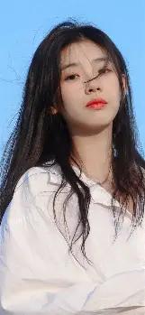 网页版,产品,28圈H5网页版,28圈网页版,28圈网页版官网,28圈H5网页版,28圈app官网进入