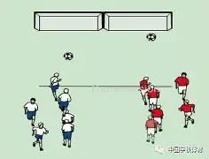 网页版,产品,28圈H5网页版,28圈网页版,28圈网页版官网,28圈H5网页版,28圈app官网进入