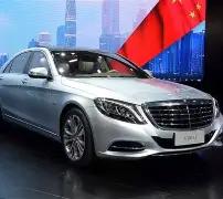 网页版,产品,28圈H5网页版,28圈网页版,28圈网页版官网,28圈H5网页版,28圈app官网进入