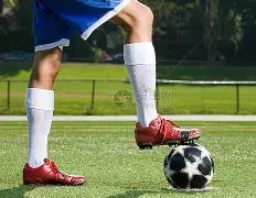 网页版,资讯,28圈H5网页版,28圈网页版,28圈网页版官网,28圈H5网页版,28圈app官网进入